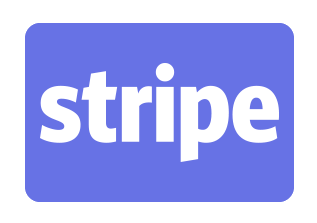 stripe
